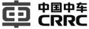 中車(chē)集團(tuán)采用沃安電伴熱系統(tǒng)
